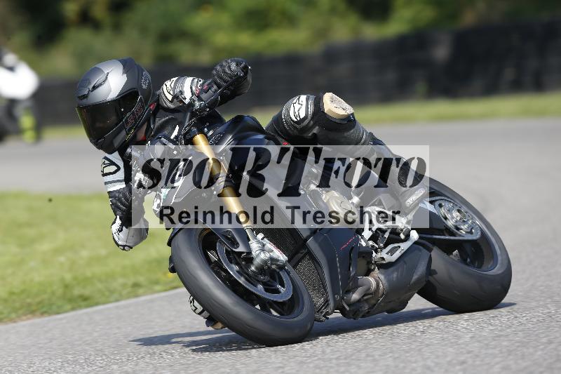 /45 10.08.2025 Plüss Moto Sport ADR/Freies Fahren/38